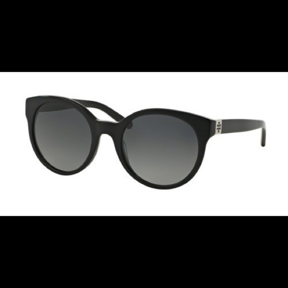 Tory Burch POLARIZED Sunglasses